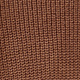 Marrón