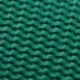 Malachite/Summit White/Black/Arctic Orange