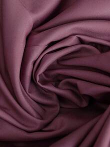 Rusticease Bộ 2 món áo sơ mi và quần dài in họa tiết hoa thường ngày mùa hè cỡ lớn - Nhiều màu - Xem 12