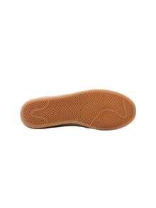Nike Killshot 2 Women's Sneakers Black FZ5630 - Black/Gum Yellow/Sail - 查看 4