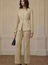 Women Suits