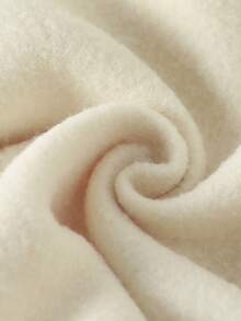 Souflis Souflis 2 件套男婴连帽拉链运动衫和慢跑裤套装，长袖套头连帽衫带口袋和松紧腰休闲裤，适合日常穿着、度假、上学、秋冬