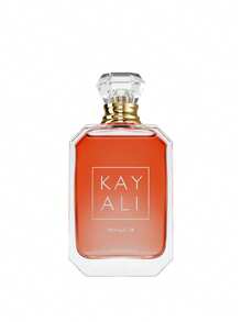 Kayali Fragrances Vanilla 28 Eau De Parfum 100 Ml - Vanilla 28 - View 1