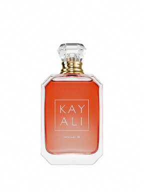 KAYALI Vanilla 28 Eau De Parfum 100 ml – Eau De Parfum, Long Lasting, For Women, Warm Vanilla, Amber, Jasmine, Suitable For Daily Wear