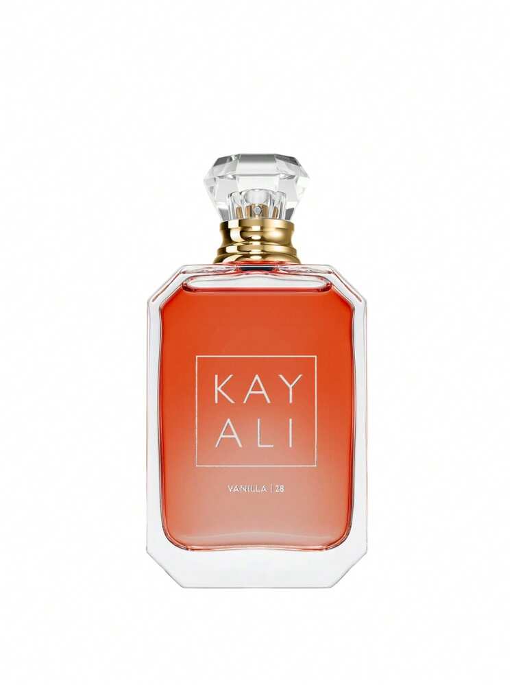 Kayali Fragrances Vanilla 28 Eau De Parfum 100 Ml - Vanilla 28 - View 1