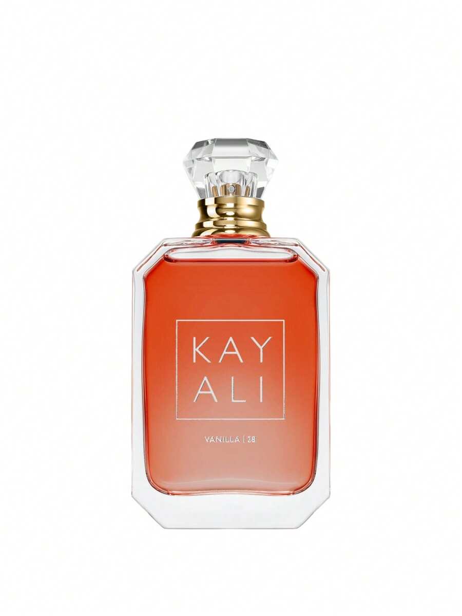 Kayali Fragrances Vanilla 28 Eau De Parfum 100 Ml - Vanilla 28 - View 1