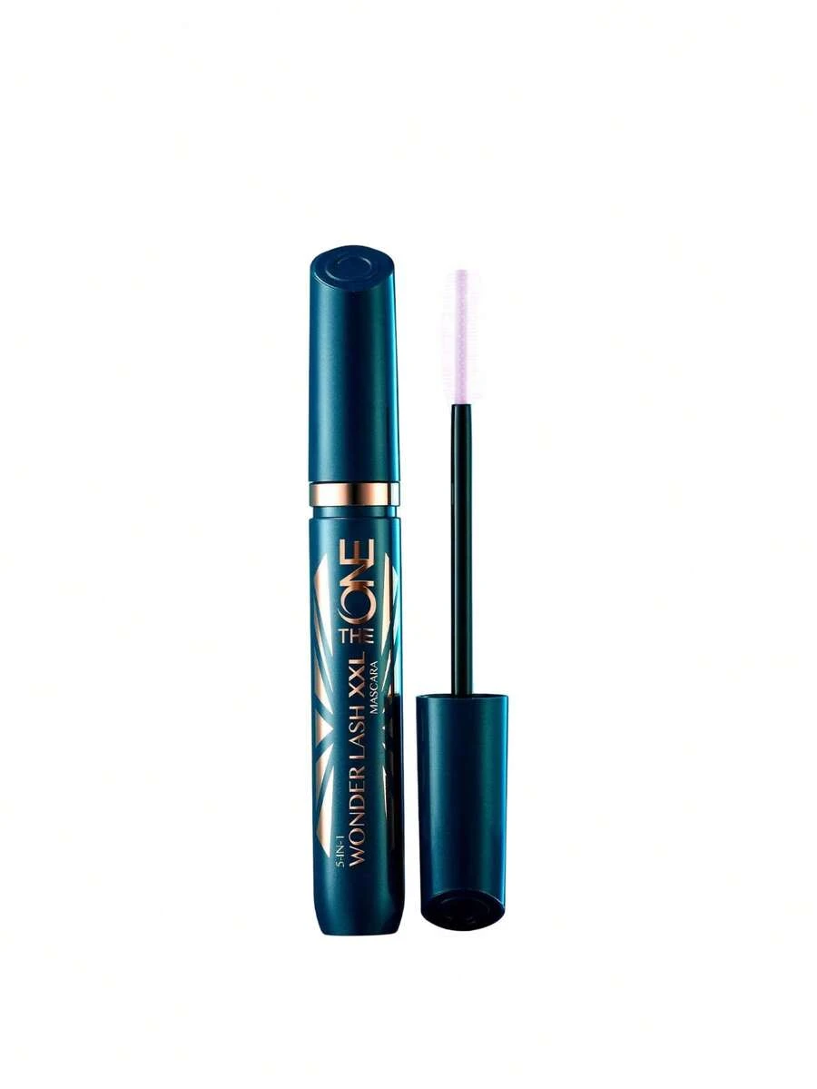Oriflame The One 5-In-1 Wonder Lash XXL Mascara 8 Ml - Black - View 1