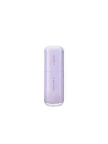 Laneige Skin Veil Base EX Primer SPF28 30 Ml - Clear - View 1