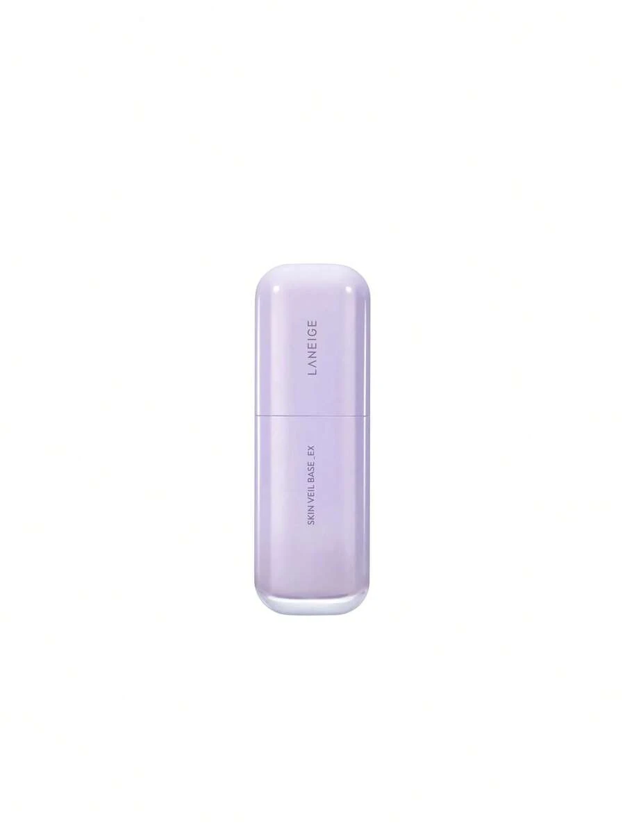 Laneige Skin Veil Base EX Primer SPF28 30 Ml - Clear - View 1