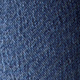Dark Wash