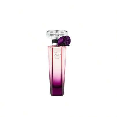 Lancôme Trésor Midnight Rose Eau De Parfum 30 Ml
