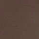Rust Brown