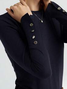 Màu xanh hải quân