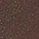 Coklat