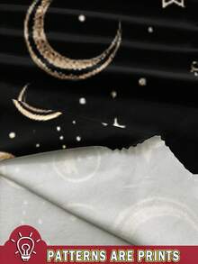 SHEIN CURVE+ Áo thun tay dài một bên vai cỡ lớn, tối giản, thường ngày cỡ lớn/Mùa thu/Mùa đông - Nhiều màu - Xem 3