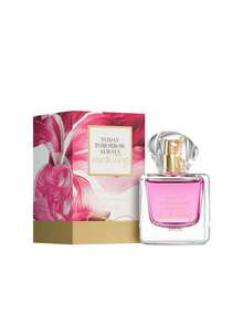 Avon Everlasting Eau De Parfum 50 Ml - Floral - View 2