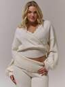 Plus Size Knitwear