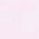 Pink Grey
