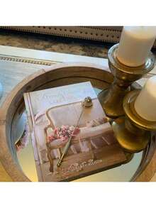 SHEIN Basic living 1 Pc Black Gold Red Bronze Stainless Steel Candle Snuffer Buffer Candle Tools Accessories Candle Buffer Wax Candle Extinguisher With Handle Candlestick Candle Wicks Flame For Candle Lovers, Gift, Everyday Use,Halloween,Spooky,Autumn, Winter,Holiday,Festival,Room Decor,Gifts Birthday Graduation,Wedding,Fall Decor,Christmas Decorations Boys Backpack, Halloween, Backpack School. Clear Backpack, School, Halloween Costume.