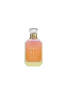 Kayali Fragrances Vanilla Candy Rock Sugar 42 Eau De Parfum 50 Ml - Floral - 50 ml - View 1