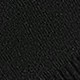 Dark Black