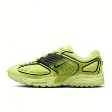 Nike Unisex AIR PEGASUS - Light Lemon Twist - View 1