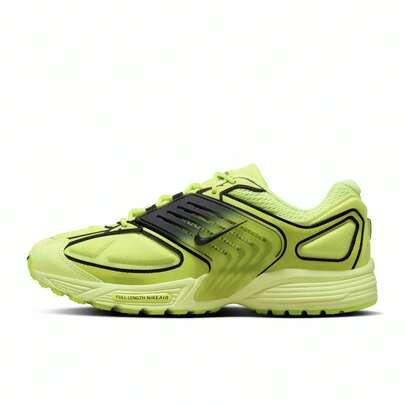 Nike Unisex AIR PEGASUS