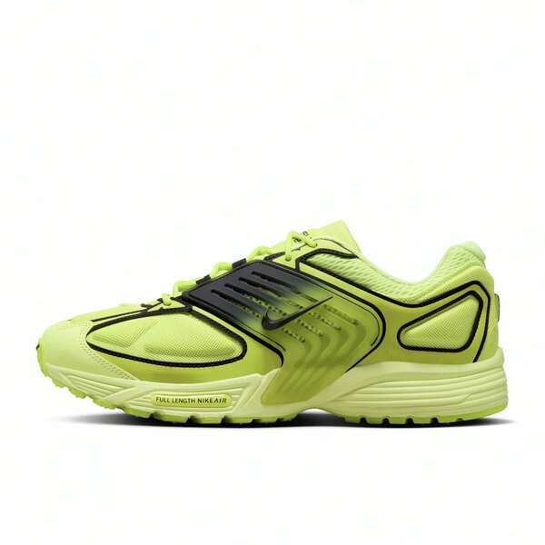 Nike Unisex AIR PEGASUS