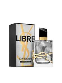 Yves Saint Laurent Libre L'Absolu Platine Eau de Parfum 50 ml