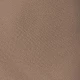 Mocha Brown