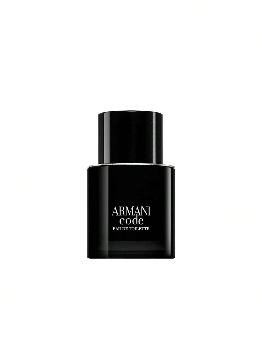 Armani Code Eau De Toilette 30 Ml - Fresh - View 1