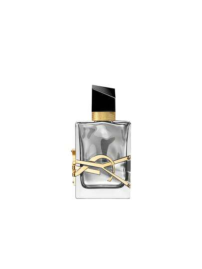 Yves Saint Laurent Libre L'Absolu Platine Eau de Parfum 50 ml