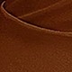 Rust Brown
