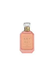 Kayali Fragrances Eden Sparkling Lychee 39 Eau De Parfum 50 Ml - Hoa - Xem 1