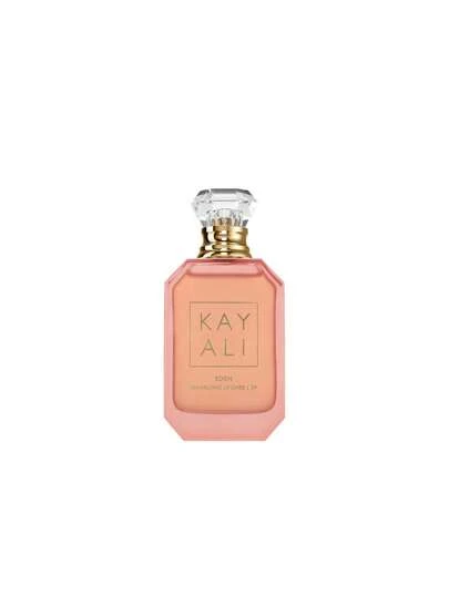 Kayali Fragrances Eden Sparkling Lychee 39 Eau De Parfum 50 Ml