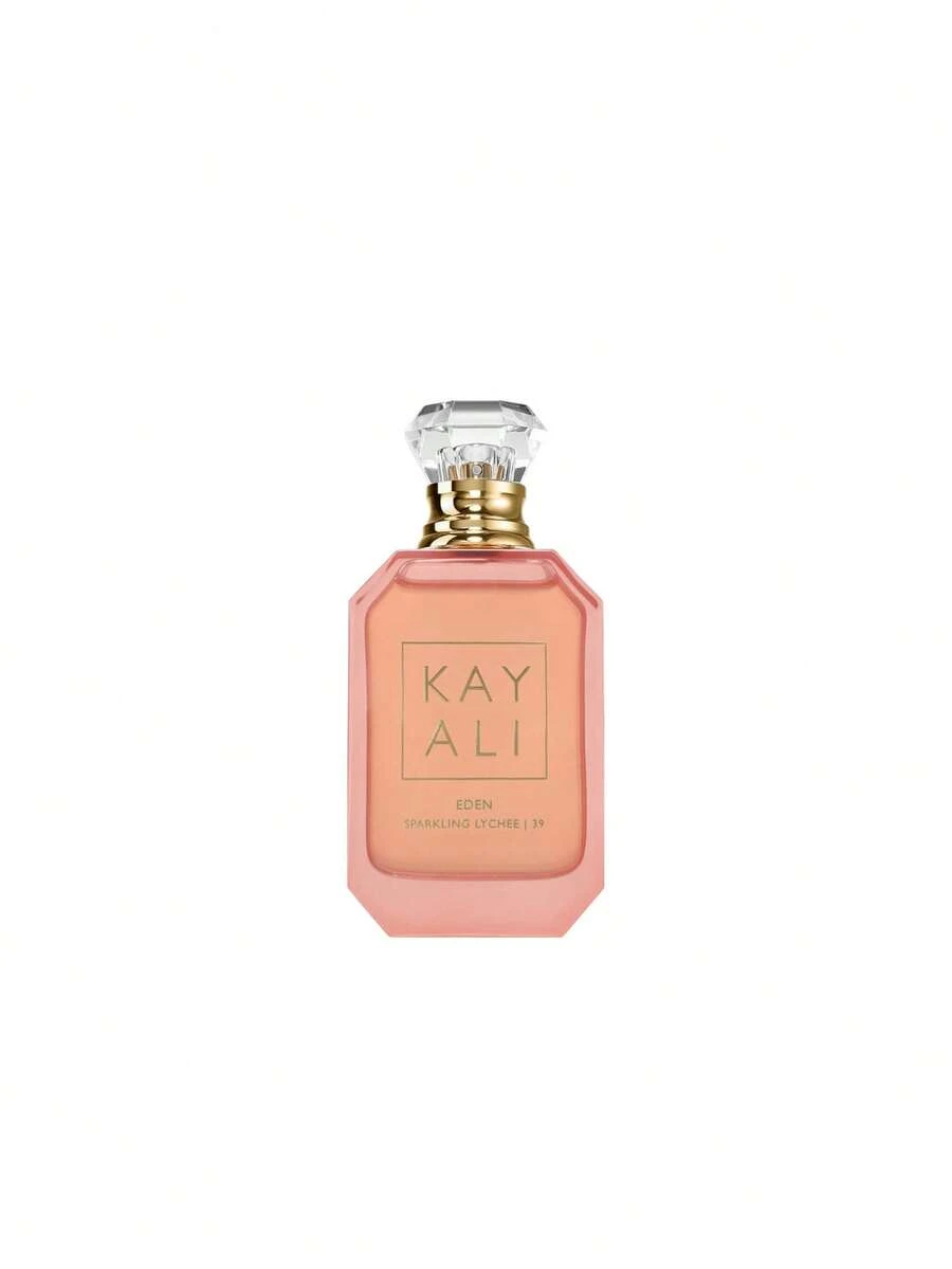 Kayali Fragrances Eden Sparkling Lychee 39 Eau De Parfum 50 Ml - Hoa - Xem 1