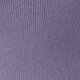 Lilac Purple