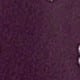 Red Violet