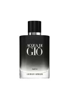 Giorgio Armani Acqua Di Giò Parfum 100 ml - Hương hoa - 100 ml - Xem 1