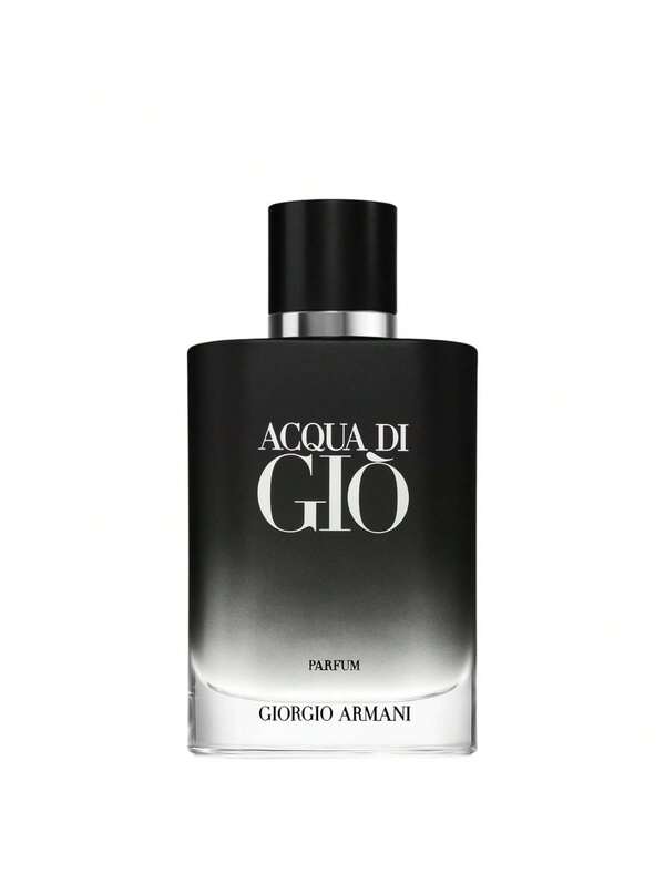 Armani Acqua Di Giò Parfum 100 Ml