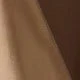 彩色