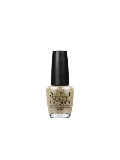 OPI Nail Polish Baroque But Still Shopping! 15 Ml
