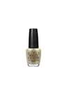 Top Nail Polish
