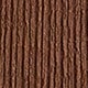 Mocha Brown
