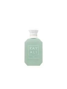 Kayali Fragrances Yum Pistachio Gelato 33 Eau De Parfum Intense 50 Ml - Yum Pistachio Gelato 33 - 查看 1