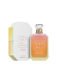 Kayali Fragrances Vanilla Candy Rock Sugar 42 Eau De Parfum 100 Ml - Vanilla Candy Rock Sugar 42 - View 2
