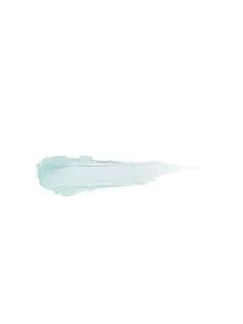 Unleashia Sisua Butter Waffle Glow Stick - Illuminating Lotion Stick 7g - Herb Sugar - View 2