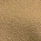 Màu Khaki