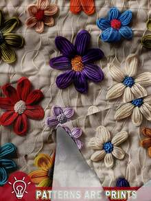 EMERY ROSE Conjunto de dos piezas de blusa de mangas de murciélago con estampado floral vintage y pantalones sólidos caqui para el Día del Maestro, Día de Regreso a Clases, Madre de la Novia, Elegante Atuendo para Eventos y Fiestas de Señoras, Talla Grande