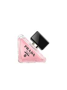 Prada Paradoxe Virtual Flower Eau De Parfum 50 Ml - Fresh - View 1